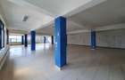 5,000 ft² Office with Service Charge Included at Wangapala Rd - 5