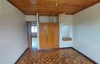 3 Bed Apartment with En Suite in Kileleshwa - 3