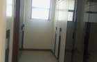 3 Bed Apartment with En Suite at Off Mt Kenya Road - 6