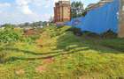 1.2 ac Commercial Land at Waiyaki Way - 12