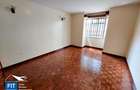 5 Bed Townhouse with En Suite at Lavington Green - 11