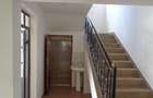 4 Bed Townhouse with En Suite in Kitengela - 5