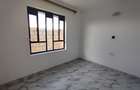 4 Bed House with En Suite at Juja - 5