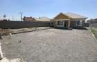 3 Bed House with En Suite in Kitengela - 2
