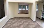 5 Bed Townhouse with En Suite at Karen - 17