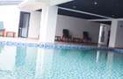 2 Bed Apartment with En Suite in Ruaka - 10