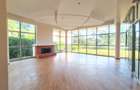 5 Bed Townhouse with En Suite at Karen - 9