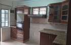 4 Bed House with En Suite at Loresho Area - 2