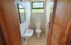 4 Bed House with En Suite in Karen - 6