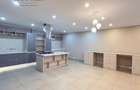 2 Bed Apartment with En Suite at Peponi Road - 1