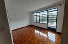 2 Bed Apartment with En Suite in Kileleshwa - 4