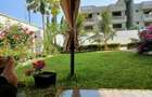 Serviced 3 Bed Apartment with Staff Quarters in Bamburi - 9
