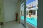 3 Bed Villa with En Suite in Watamu - 13