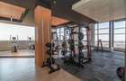 Serviced 1 Bed Apartment with Swimming Pool at Westlands Road - 3