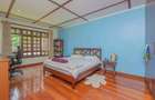 7 Bed House with En Suite in Thigiri - 3