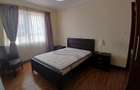 Furnished 3 Bed Apartment with En Suite in Lavington - 13