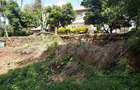 Residential Land at Riara Road - 4