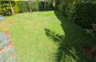 4 Bed Townhouse with En Suite in Kiambu Road - 17