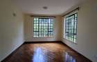 4 Bed Townhouse with En Suite in Kiambu Road - 12