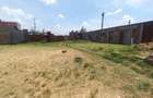 0.3 ac Land in Kawangware - 4