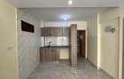 2 Bed Apartment with En Suite at Mandera Road - 2