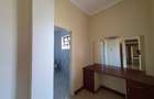 4 Bed Apartment with En Suite in General Mathenge - 15