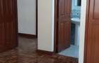 3 Bed Apartment with En Suite in Westlands Area - 9