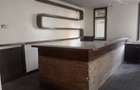 0.325 ac Commercial Property with Service Charge Included at Muthithi Road - 9
