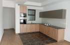 2 Bed Apartment with En Suite at Kilimani Estate Nairobi - 3