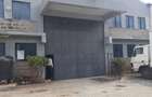 9,000 ft² Warehouse with Backup Generator in Mombasa Road - 1