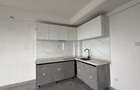 1 Bed Apartment with En Suite in Westlands Area - 9