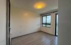 2 Bed Apartment with En Suite in Kikuyu Town - 5