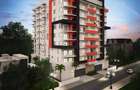 3 Bed Apartment with En Suite at Bombolulu - 1