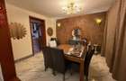 5 Bed Townhouse with En Suite in Lavington - 4