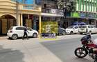 Commercial Property in Nairobi CBD - 1