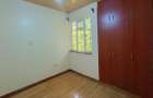 2 Bed House with En Suite at Runda - 8