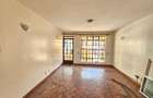 5 Bed House with En Suite in Lavington - 5