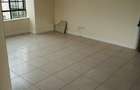 2 Bed Apartment with En Suite at Syokimau - 15