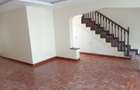 4 Bed Townhouse with En Suite at Waiyaki Way - 10