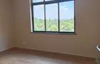 3 Bed Apartment with En Suite at Westlands - 14