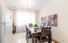 3 Bed Apartment with En Suite at Sabaki - 10