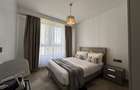 Serviced 3 Bed Apartment with En Suite in Riverside - 5