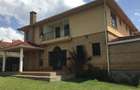 4 Bed Townhouse with En Suite in Kitisuru - 20
