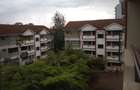 2 Bed Apartment with En Suite at Near Sarit Centre - 2