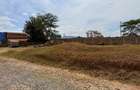 2 ac Commercial Land at Mahi Mahiu- Narok Road - 9