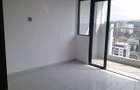 1 Bed Apartment with Gym in Westlands Area - 3