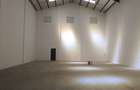 7,457 ft² Warehouse with Backup Generator at Mombasa Road - 10
