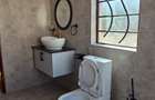 4 Bed House with En Suite in Tigoni - 6