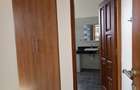 3 Bed Apartment with En Suite at Off Moyne Dr Drive - 7
