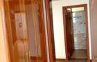 Serviced 3 Bed Apartment with Swimming Pool in Kilimani - 8